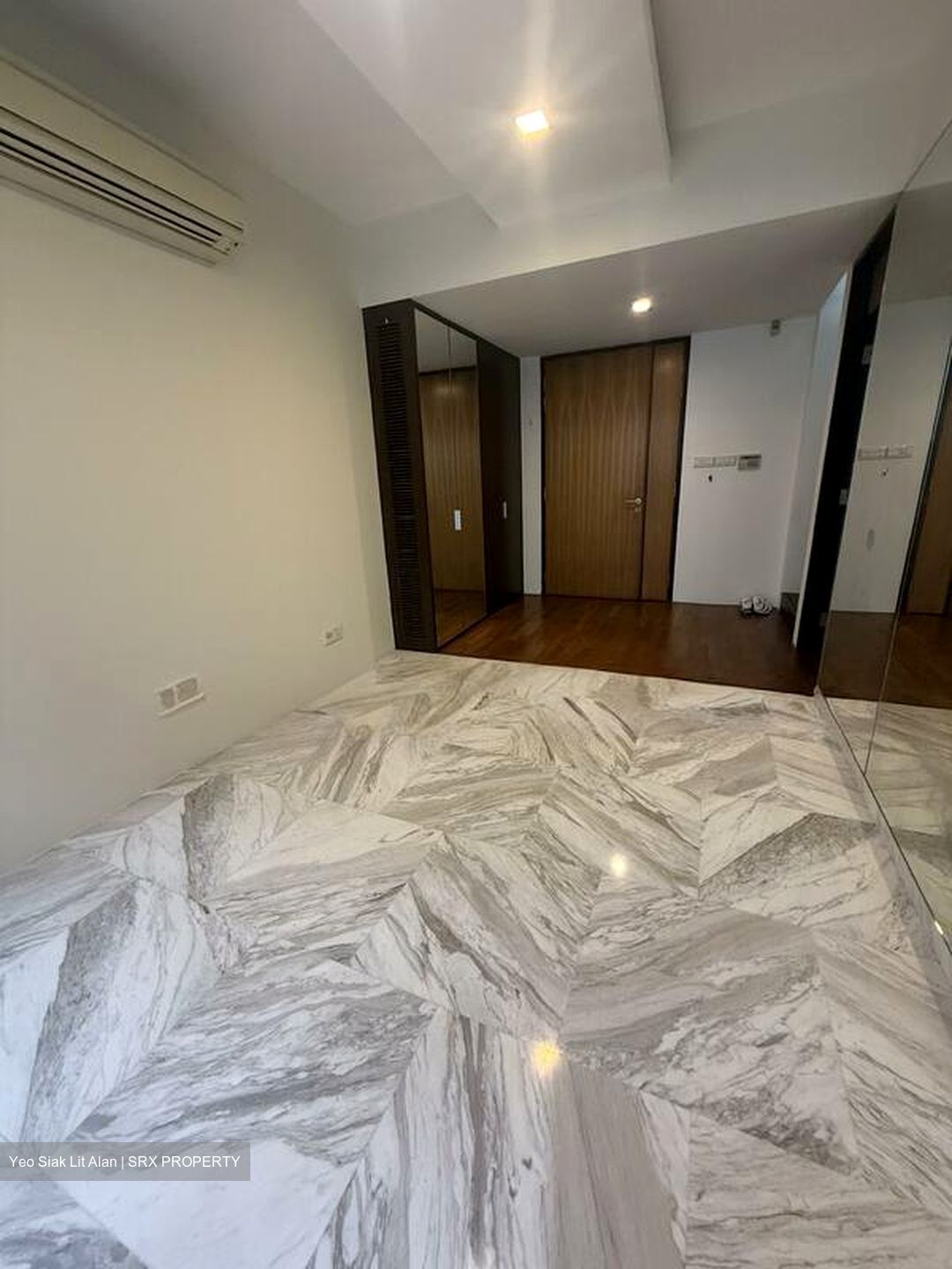 The Teneriffe (D10), Terrace #500626251